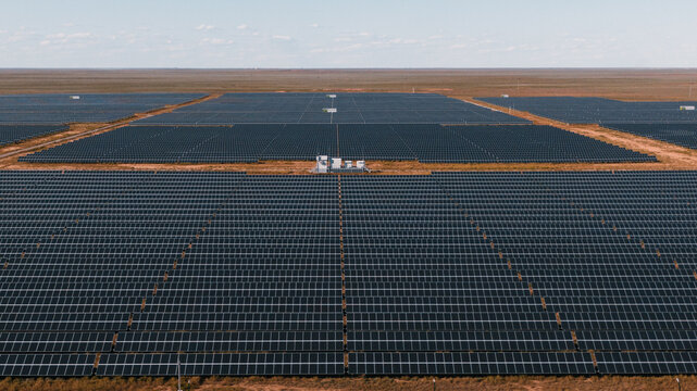  solar energy panels