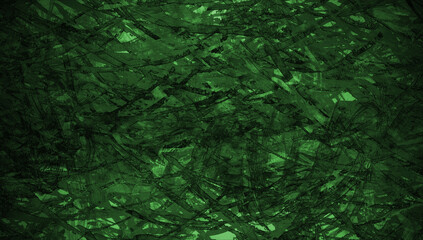 stone, metal, plaster, concrete wall, grunge background