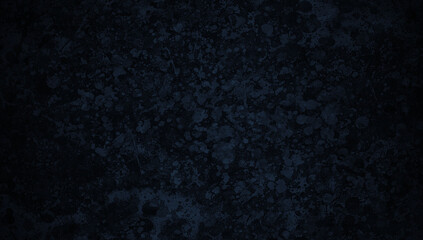 stone, metal, plaster, concrete wall, grunge background