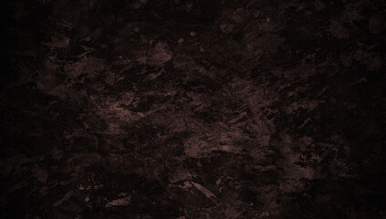 stone, metal, plaster, concrete wall, grunge background