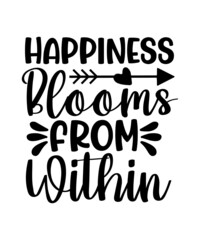 Garden SVG bundle, garden words svg,Garden Designs Svg file cutting file