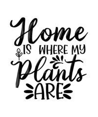 Garden SVG bundle, garden words svg,Garden Designs Svg file cutting file