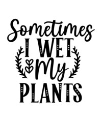 Garden SVG bundle, garden words svg,Garden Designs Svg file cutting file