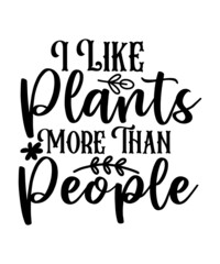 Garden SVG bundle, garden words svg,Garden Designs Svg file cutting file