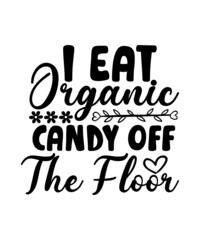 Funny SVG Bundle, Sassy Svg, Funny Svg, Sarcastic quotes SVG, Sarcasm Svg, Sassy quote svg, Funny Shirt Svg