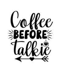 Funny SVG Bundle, Sassy Svg, Funny Svg, Sarcastic quotes SVG, Sarcasm Svg, Sassy quote svg, Funny Shirt Svg