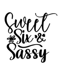 Funny SVG Bundle, Sassy Svg, Funny Svg, Sarcastic quotes SVG, Sarcasm Svg, Sassy quote svg, Funny Shirt Svg