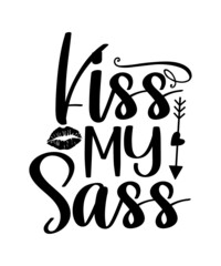 Funny SVG Bundle, Sassy Svg, Funny Svg, Sarcastic quotes SVG, Sarcasm Svg, Sassy quote svg, Funny Shirt Svg