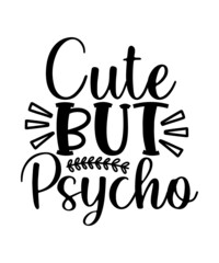 Funny SVG Bundle, Sassy Svg, Funny Svg, Sarcastic quotes SVG, Sarcasm Svg, Sassy quote svg, Funny Shirt Svg