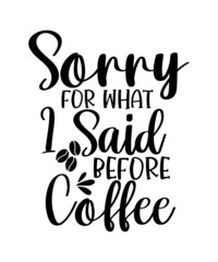 Funny SVG Bundle, Sassy Svg, Funny Svg, Sarcastic quotes SVG, Sarcasm Svg, Sassy quote svg, Funny Shirt Svg