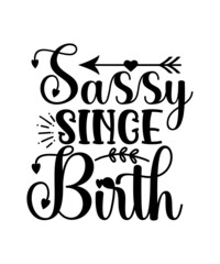 Funny SVG Bundle, Sassy Svg, Funny Svg, Sarcastic quotes SVG, Sarcasm Svg, Sassy quote svg, Funny Shirt Svg