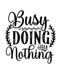 Funny SVG Bundle, Sassy Svg, Funny Svg, Sarcastic quotes SVG, Sarcasm Svg, Sassy quote svg, Funny Shirt Svg