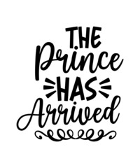 Baby SVG Bundle, Baby Onesie SVG, Newborn SVG Bundle, Baby Quote Bundle, Cute Baby Saying svg, Funny Baby svg, Baby Girl, Baby Boy, Cut File,Baby SVG Bundle, Baby SVG, Cute Baby Sayings SVG, Baby Quot