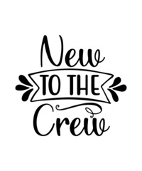 Baby SVG Bundle, Baby Onesie SVG, Newborn SVG Bundle, Baby Quote Bundle, Cute Baby Saying svg, Funny Baby svg, Baby Girl, Baby Boy, Cut File,Baby SVG Bundle, Baby SVG, Cute Baby Sayings SVG, Baby Quot