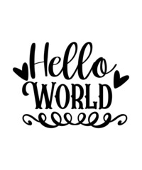 Baby SVG Bundle, Baby Onesie SVG, Newborn SVG Bundle, Baby Quote Bundle, Cute Baby Saying svg, Funny Baby svg, Baby Girl, Baby Boy, Cut File,Baby SVG Bundle, Baby SVG, Cute Baby Sayings SVG, Baby Quot