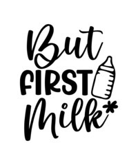 Baby SVG Bundle, Baby Onesie SVG, Newborn SVG Bundle, Baby Quote Bundle, Cute Baby Saying svg, Funny Baby svg, Baby Girl, Baby Boy, Cut File,Baby SVG Bundle, Baby SVG, Cute Baby Sayings SVG, Baby Quot