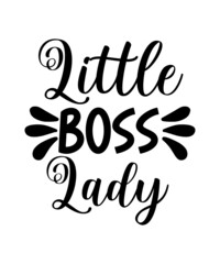 Baby SVG Bundle, Baby Onesie SVG, Newborn SVG Bundle, Baby Quote Bundle, Cute Baby Saying svg, Funny Baby svg, Baby Girl, Baby Boy, Cut File,Baby SVG Bundle, Baby SVG, Cute Baby Sayings SVG, Baby Quot