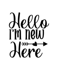 Baby SVG Bundle, Baby Onesie SVG, Newborn SVG Bundle, Baby Quote Bundle, Cute Baby Saying svg, Funny Baby svg, Baby Girl, Baby Boy, Cut File,Baby SVG Bundle, Baby SVG, Cute Baby Sayings SVG, Baby Quot