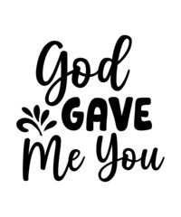 Baby SVG Bundle, Baby Onesie SVG, Newborn SVG Bundle, Baby Quote Bundle, Cute Baby Saying svg, Funny Baby svg, Baby Girl, Baby Boy, Cut File,Baby SVG Bundle, Baby SVG, Cute Baby Sayings SVG, Baby Quot