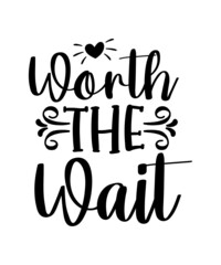 Baby SVG Bundle, Baby Onesie SVG, Newborn SVG Bundle, Baby Quote Bundle, Cute Baby Saying svg, Funny Baby svg, Baby Girl, Baby Boy, Cut File,Baby SVG Bundle, Baby SVG, Cute Baby Sayings SVG, Baby Quot