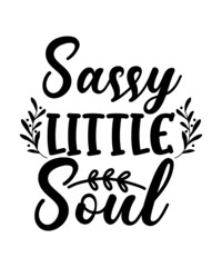 Baby SVG Bundle, Baby Onesie SVG, Newborn SVG Bundle, Baby Quote Bundle, Cute Baby Saying svg, Funny Baby svg, Baby Girl, Baby Boy, Cut File,Baby SVG Bundle, Baby SVG, Cute Baby Sayings SVG, Baby Quot