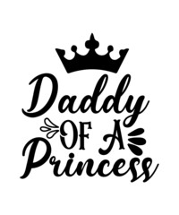 Baby SVG Bundle, Baby Onesie SVG, Newborn SVG Bundle, Baby Quote Bundle, Cute Baby Saying svg, Funny Baby svg, Baby Girl, Baby Boy, Cut File,Baby SVG Bundle, Baby SVG, Cute Baby Sayings SVG, Baby Quot