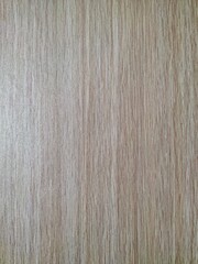 Naklejka premium texture background
