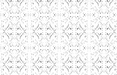 Scratch Grunge Urban Background.Grunge Black and White Distress Texture.Grunge rough dirty background.For posters, banners, retro and urban designs.