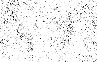 grunge texture for background.dark white background with unique texture.Abstract grainy background, old painted wall.