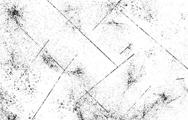 grunge texture. Dust and Scratched Textured Backgrounds. Dust Overlay Distress Grain ,Simply Place illustration over any Object to Create grungy Effect.
