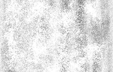 Dust and Scratched Textured Backgrounds.Grunge white and black wall background.Abstract background, old metal with rust. Overlay illustration over any design to create grungy vintage effect and extra 