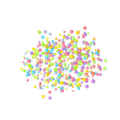 Social media marketing icons internet tags target