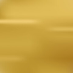 Obraz premium gold texture abstract background with blank space for graphic design element