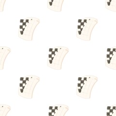 PNG image file extension pattern seamless background texture repeat wallpaper geometric vector