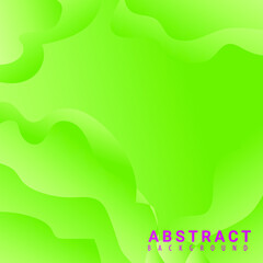 Abstract background colorful design	