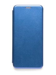 mobile phone with case