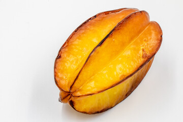 Karambola tło
