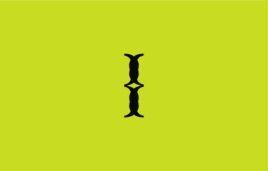 silhouette of a person jumping