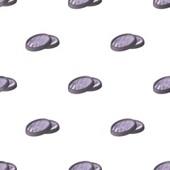 Filter for camera pattern seamless background texture repeat wallpaper geometric vector