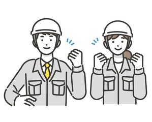 【奈良県】リフォーム業者の探し方とは?株式会社アークスデザイン・ラボが専門的に解説 |株式会社アークスデザイン・ラボ