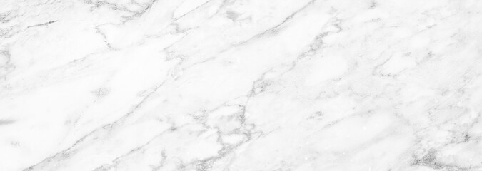 Marble granite white panorama background wall surface black pattern graphic abstract light elegant gray for do floor ceramic counter texture stone slab smooth tile silver natural.