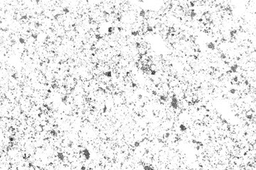 Wall terrazzo texture gray blue of stone granite black white background marble surface pattern sandstone small have mixed sand tile background.