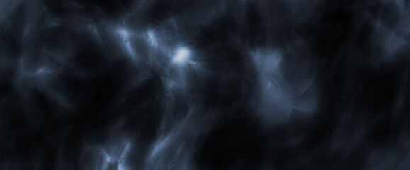 抽象的　水墨画　テクスチャ