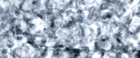 抽象的　水墨画　テクスチャ