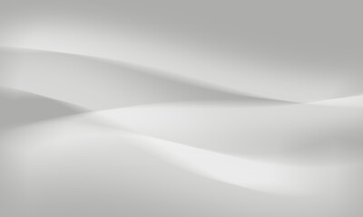 abstract background pattern wave curve illustration, wallpaper of art