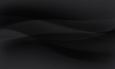 abstract background pattern wave curve illustration, wallpaper of art