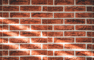 brick texture