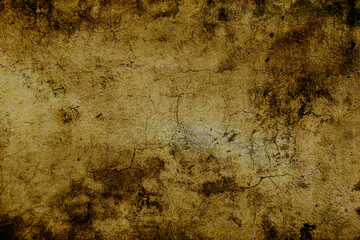 vintage old texture wall background