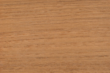 Teak Exotic wood panel texture pattern