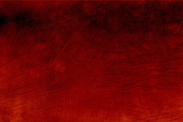 party poster design dark color texture background